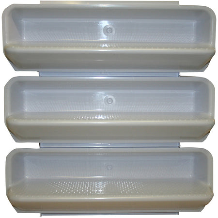 Pentair Steps Image 1