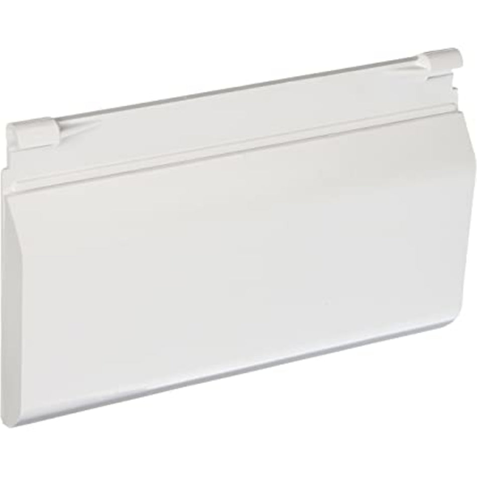 Pentair Admiral S-20 Skimmer Weir Flap | 85001500