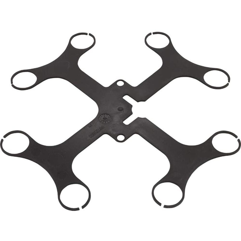 Pentair FLT Titan Replacement Filter Template Image 1