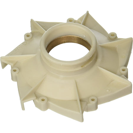 Primary image of Pentair Diffuser
