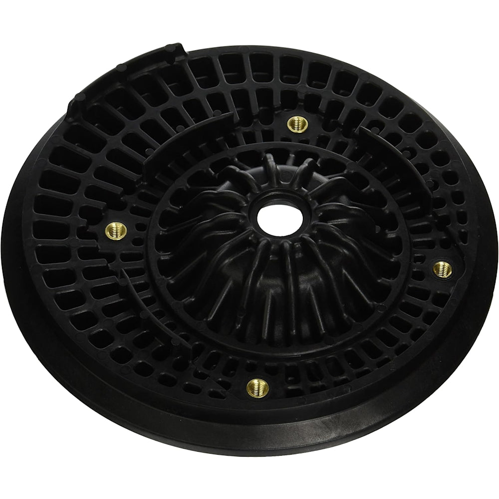 Main view of Pentair SLPL Kit P4E & P4R