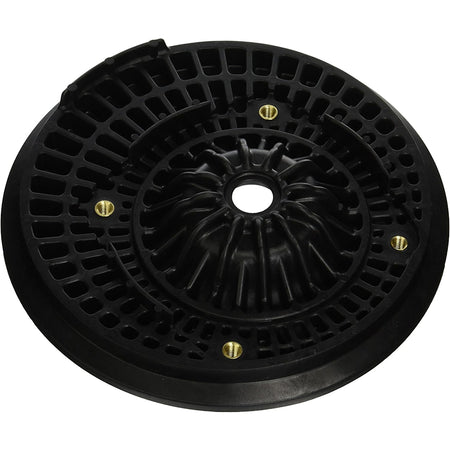 Main view of Pentair SLPL Kit P4E & P4R