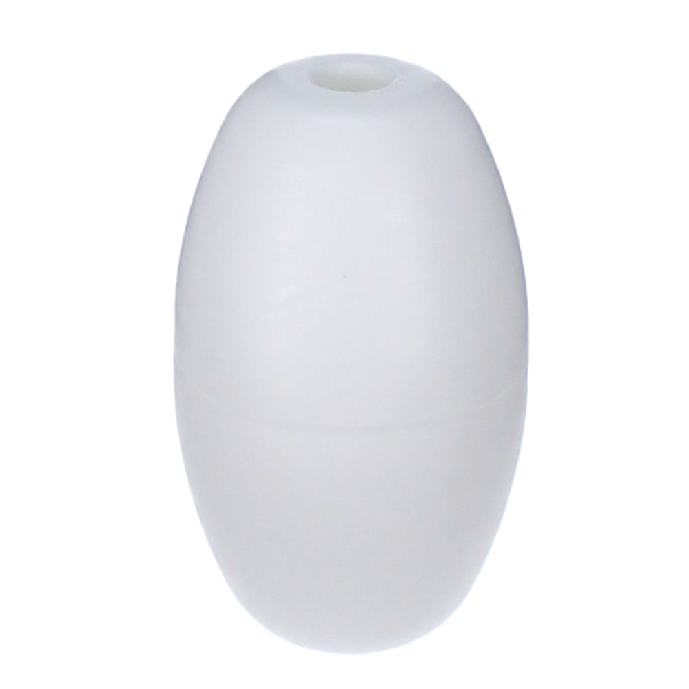 Pentair Float White Bagged Replacement Image 2