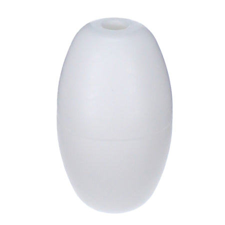 Pentair Float White Bagged Replacement Image 2