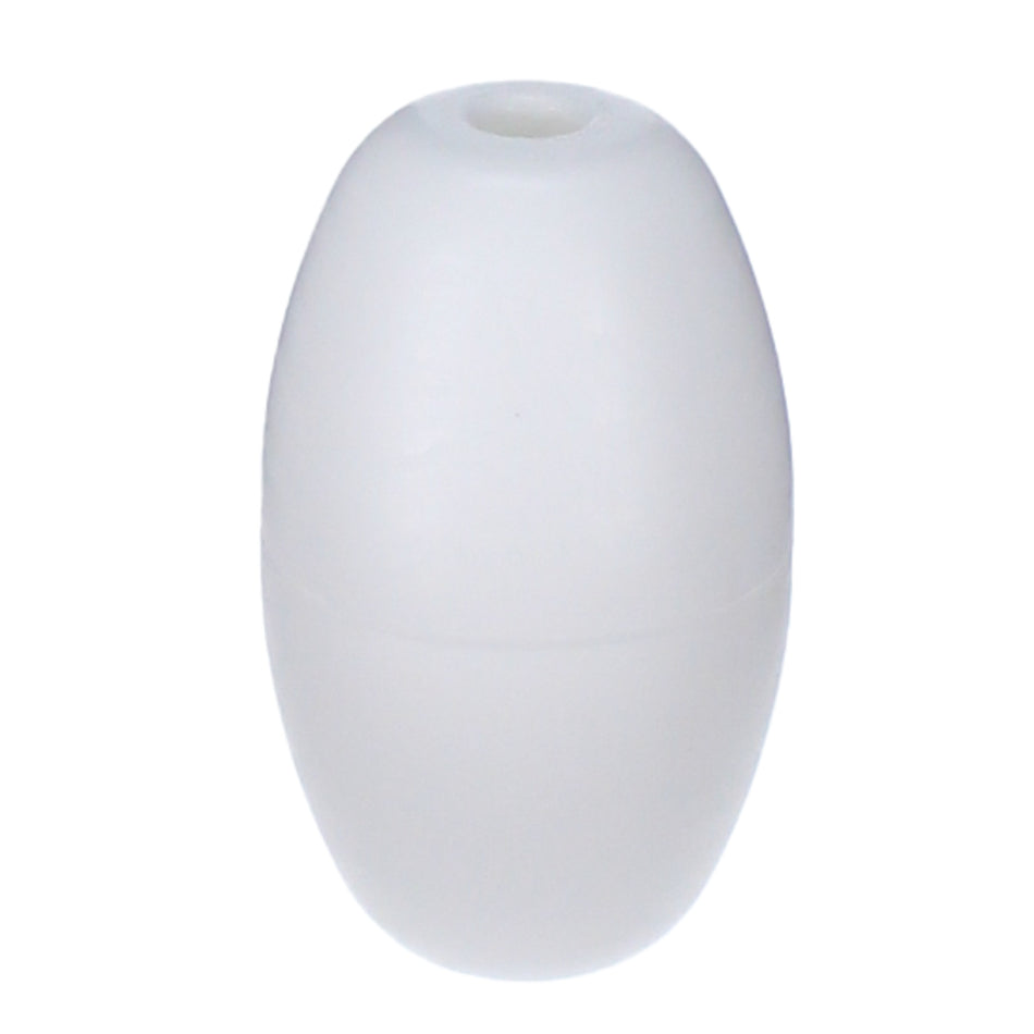 Pentair Float White Bagged Replacement Image 2