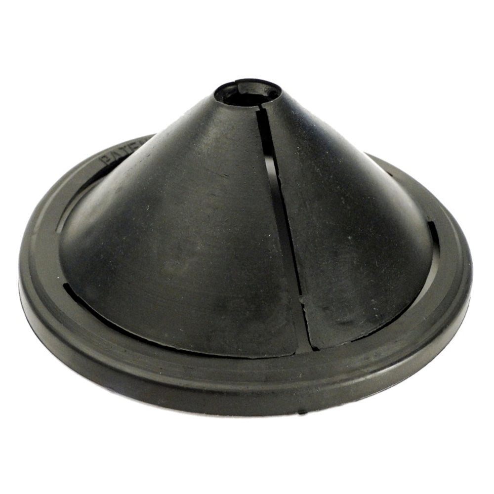 Main image of Pentair Debris Valve