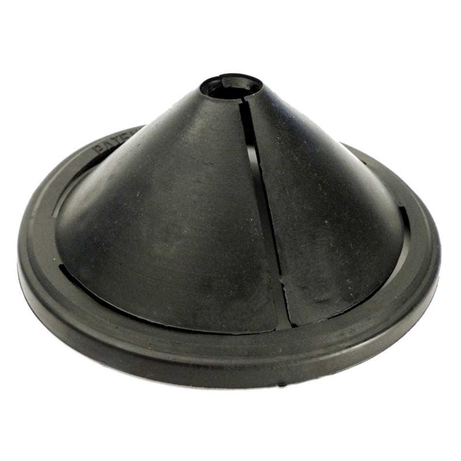 Main image of Pentair Debris Valve