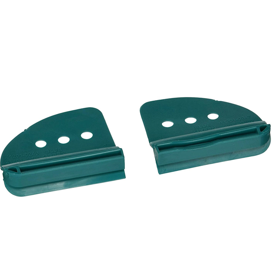 Pentair Seal Flap Kit Image 1