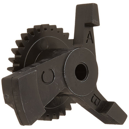 Pentair Cam 3 Leg GW9500 Replacement Kit Image 1