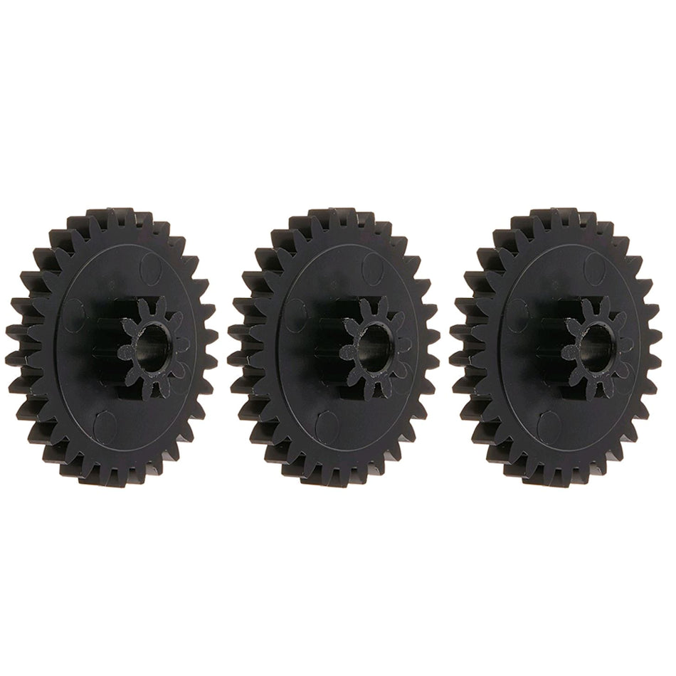 Pentair Gear Idler Kit image