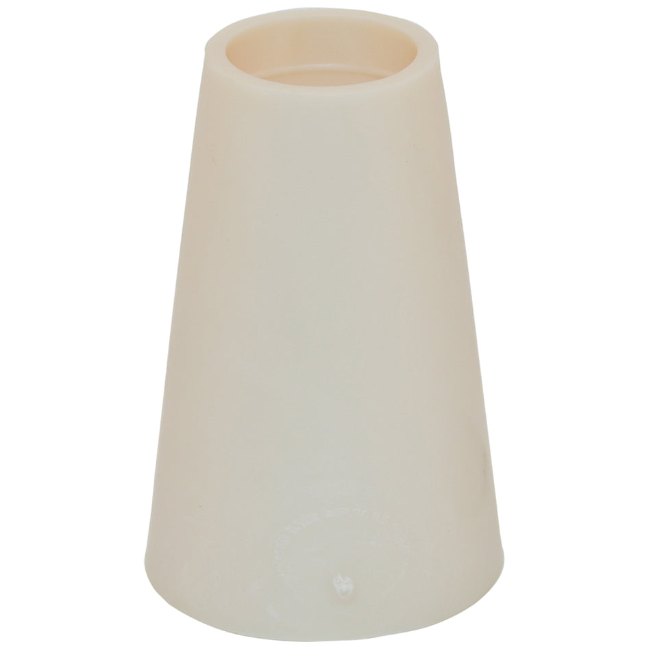 PENTAIR VLV CONE KIT (E-Z) - Image 1