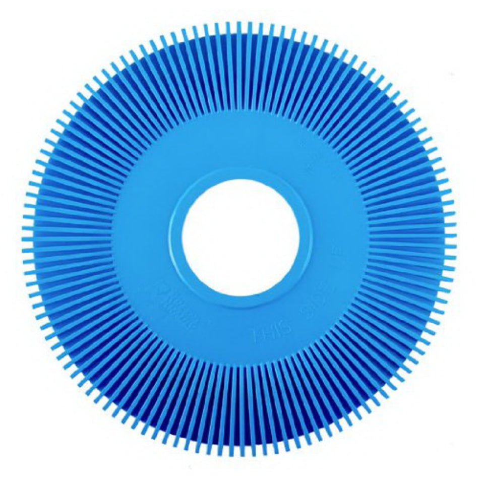 Pentair Pleated Seal Blue Universal Kit
