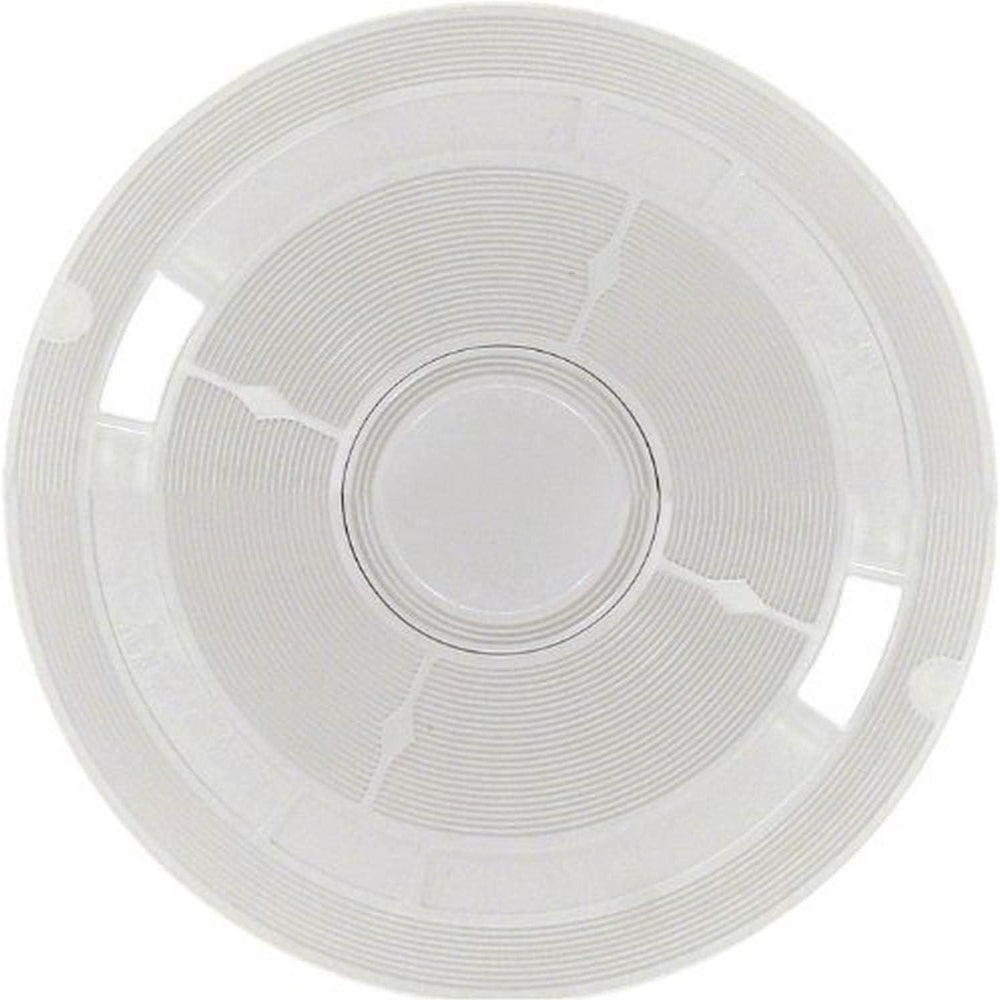Main view of Pentair Skimmer Lid