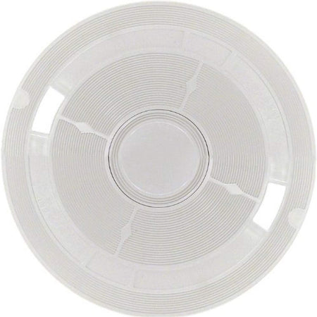 Main view of Pentair Skimmer Lid