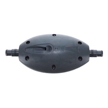Pentair Back-Up Valve Image 3