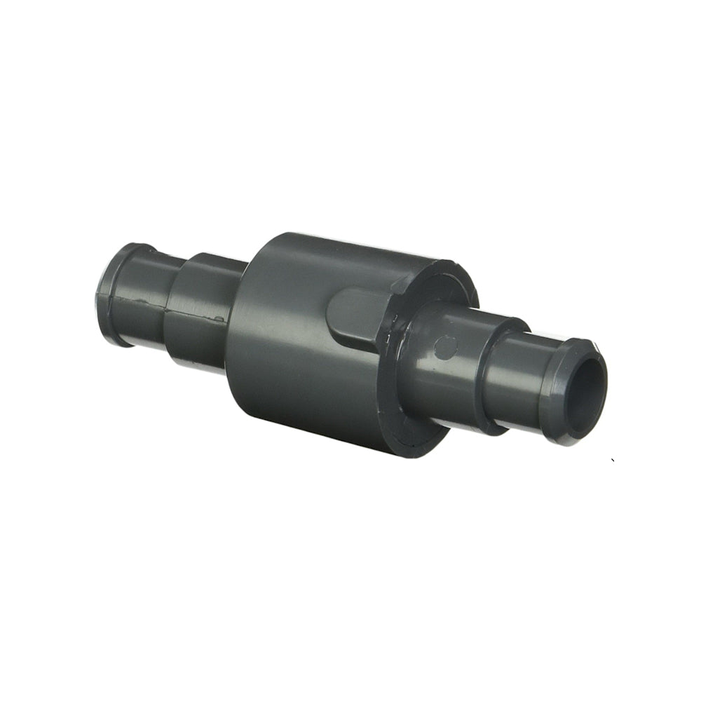 Main image of Pentair Swivel Legend Platinum Hose