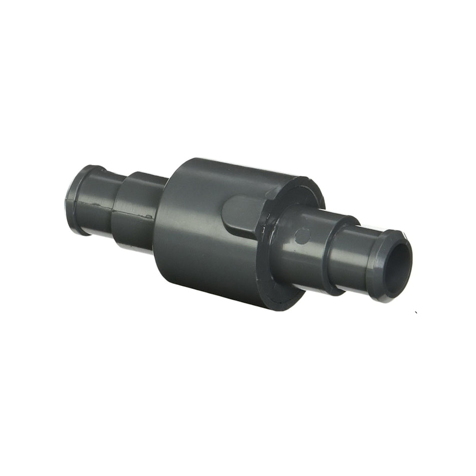 Main image of Pentair Swivel Legend Platinum Hose