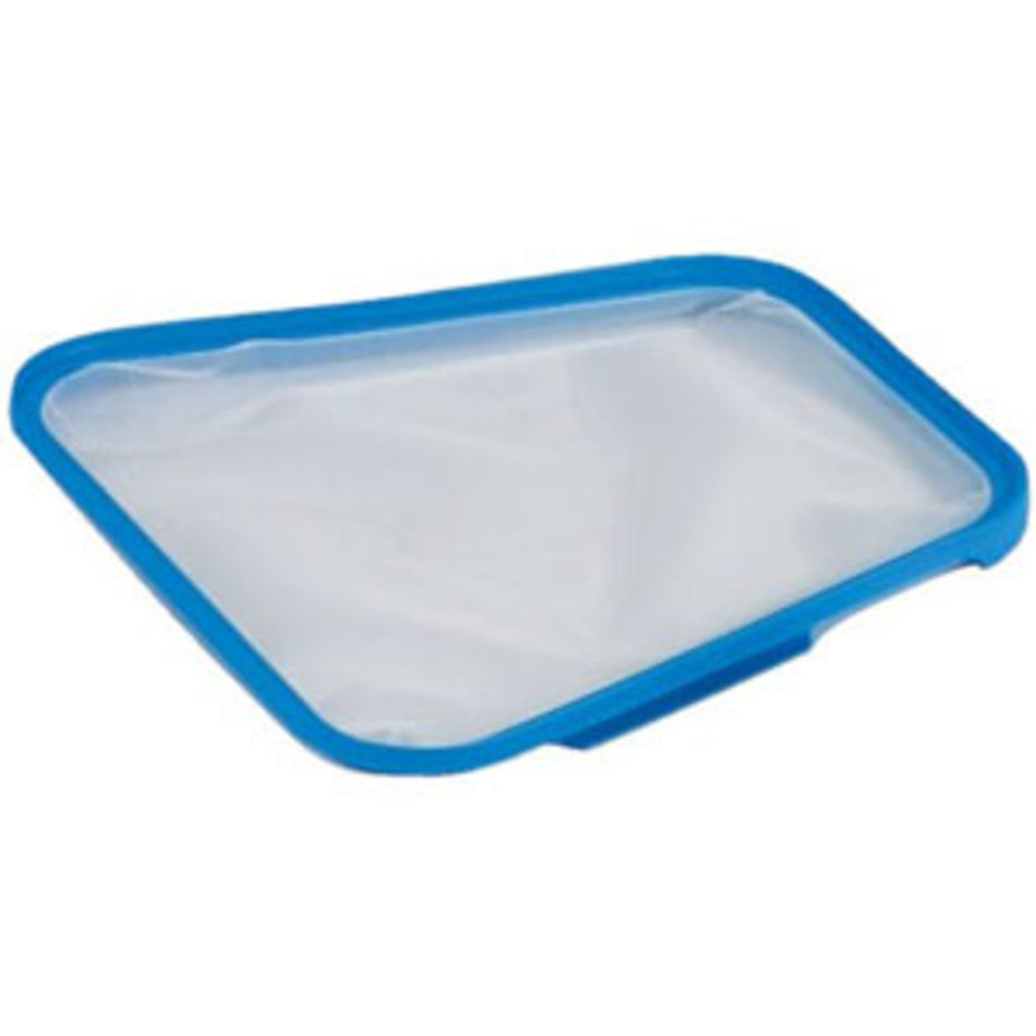 Pentair Replacement Net for Skimmer Model #10112