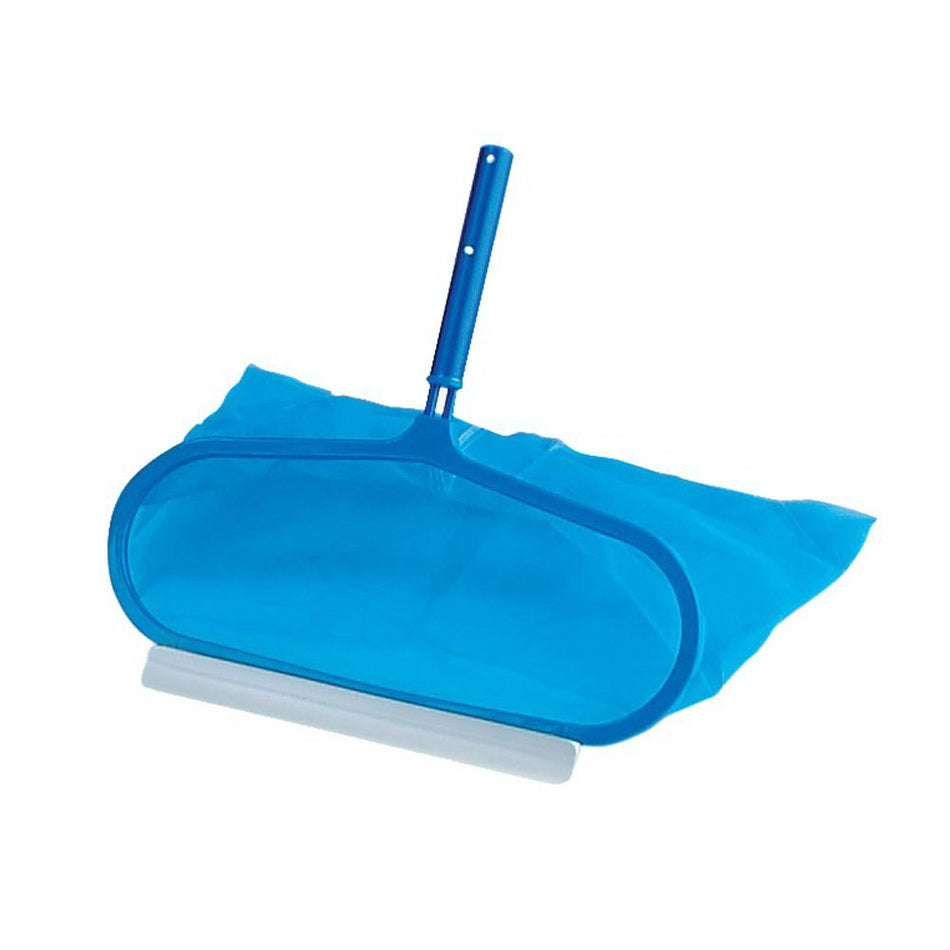 Pentair Pro Leaf Rake with Squeegee - Image 1