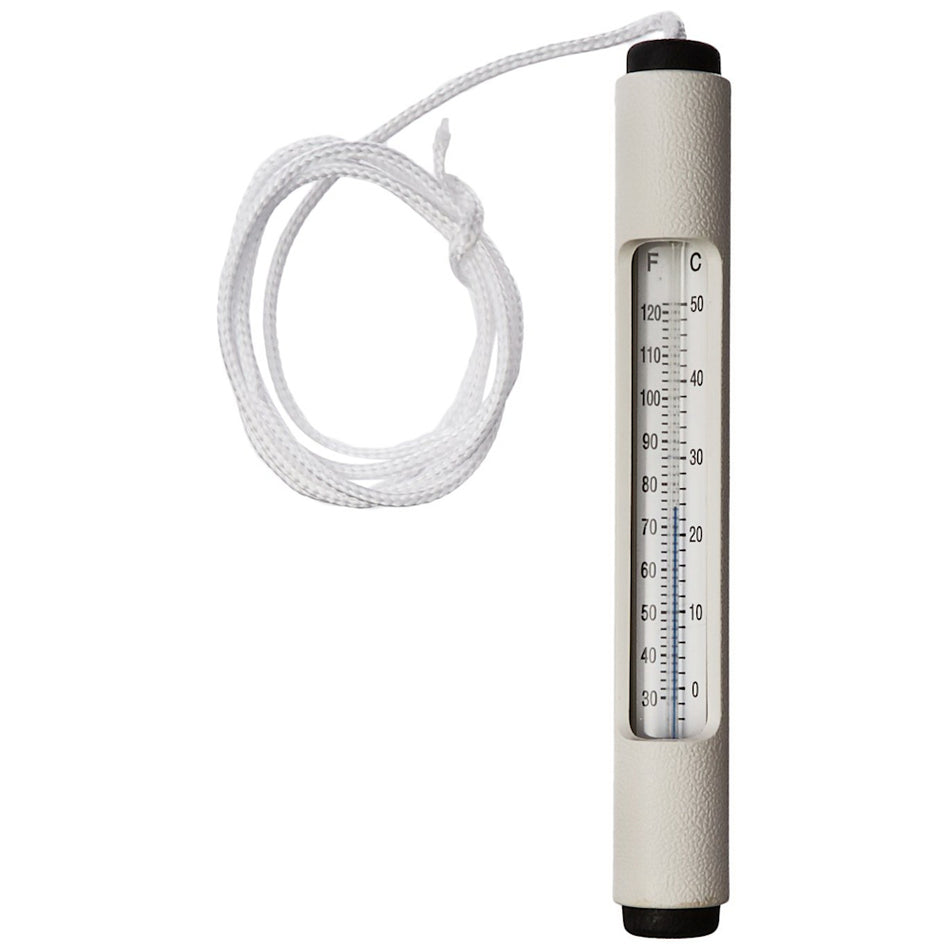 Pentair #127 Rainbow Economy Thermometer | R141036