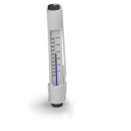 Pentair Tube Thermometer #127