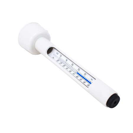 Main product image for Pentair Floating Thermometer #133
