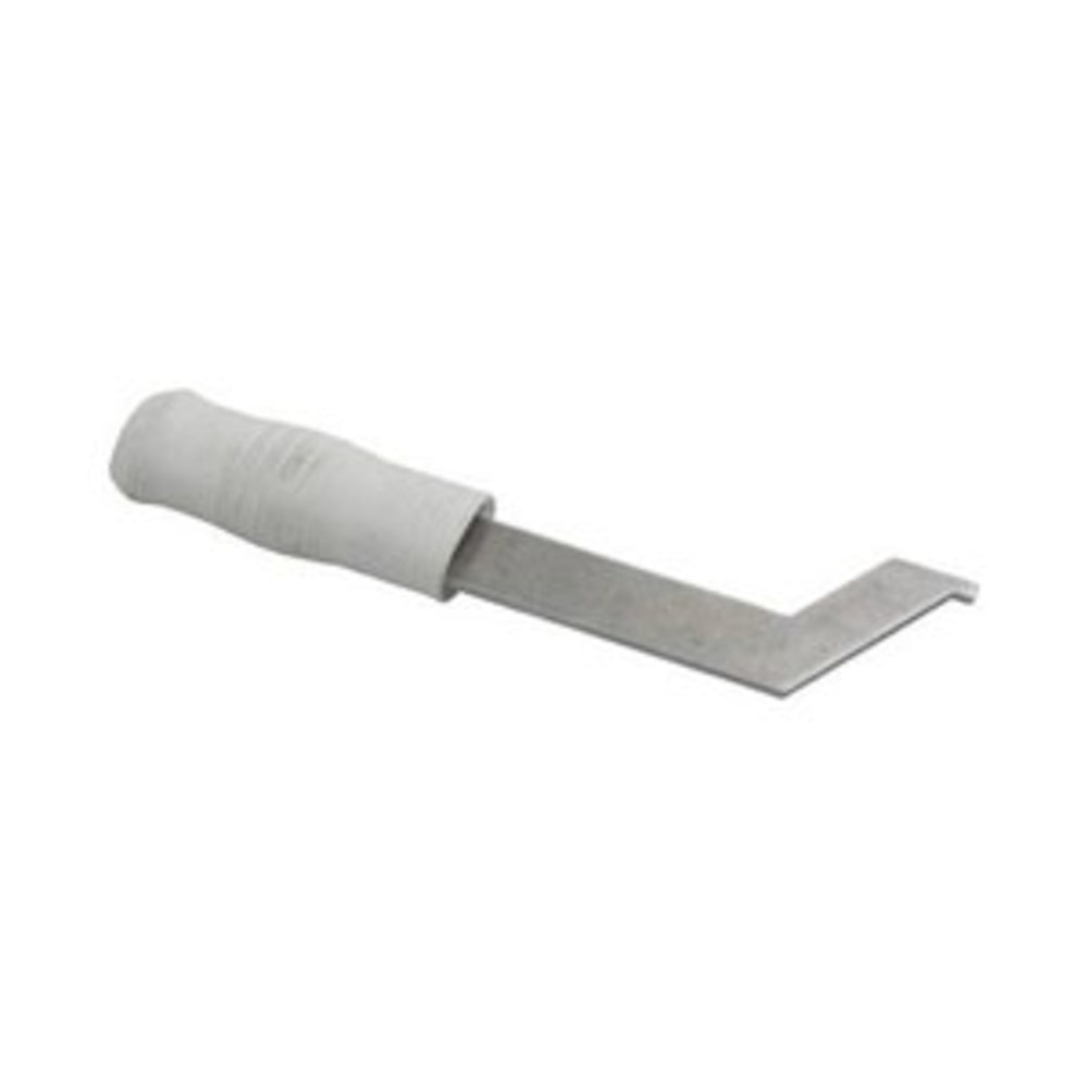 Pentair Wrench Cap - Image 1