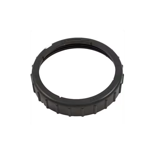 Pentair Lock Ring | R172214