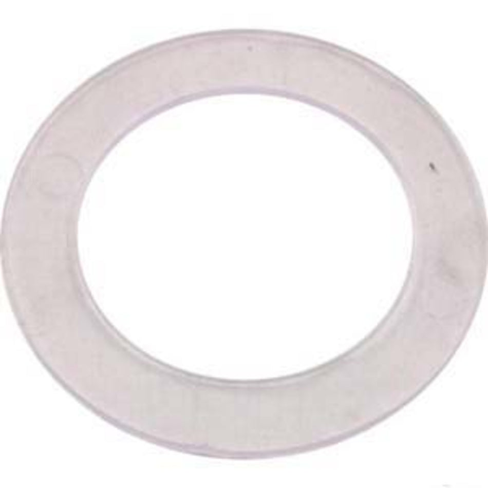 Pentair Filter Cartridge Gasket | R172222