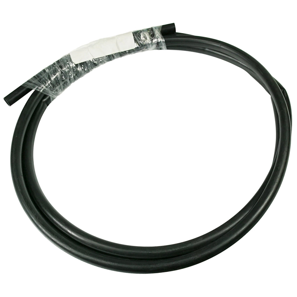 Pentair Tubing 1/2" ID x 12ft for Chlorine/Bromine Feeders | R172269