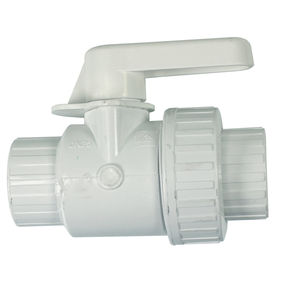 Pentair HC Series Control Valve | R172439