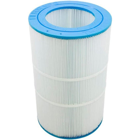 Pentair CRTG Replacement CC 75 image 1