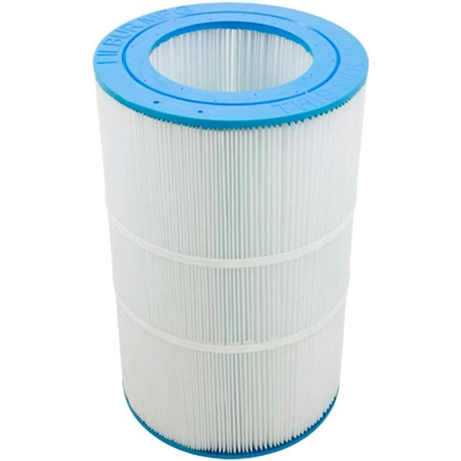 Pentair CRTG Replacement CC 75 image 1