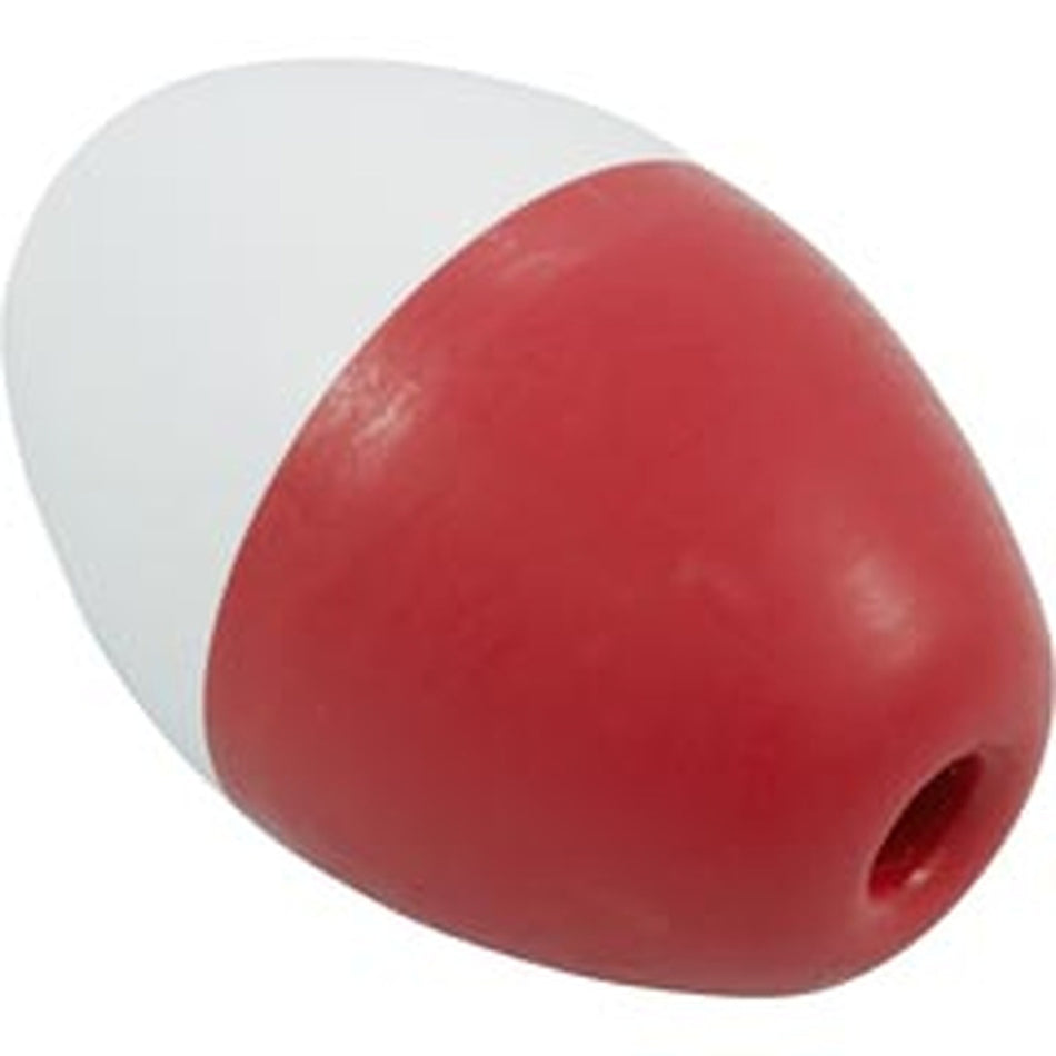 Pentair Float Image 1