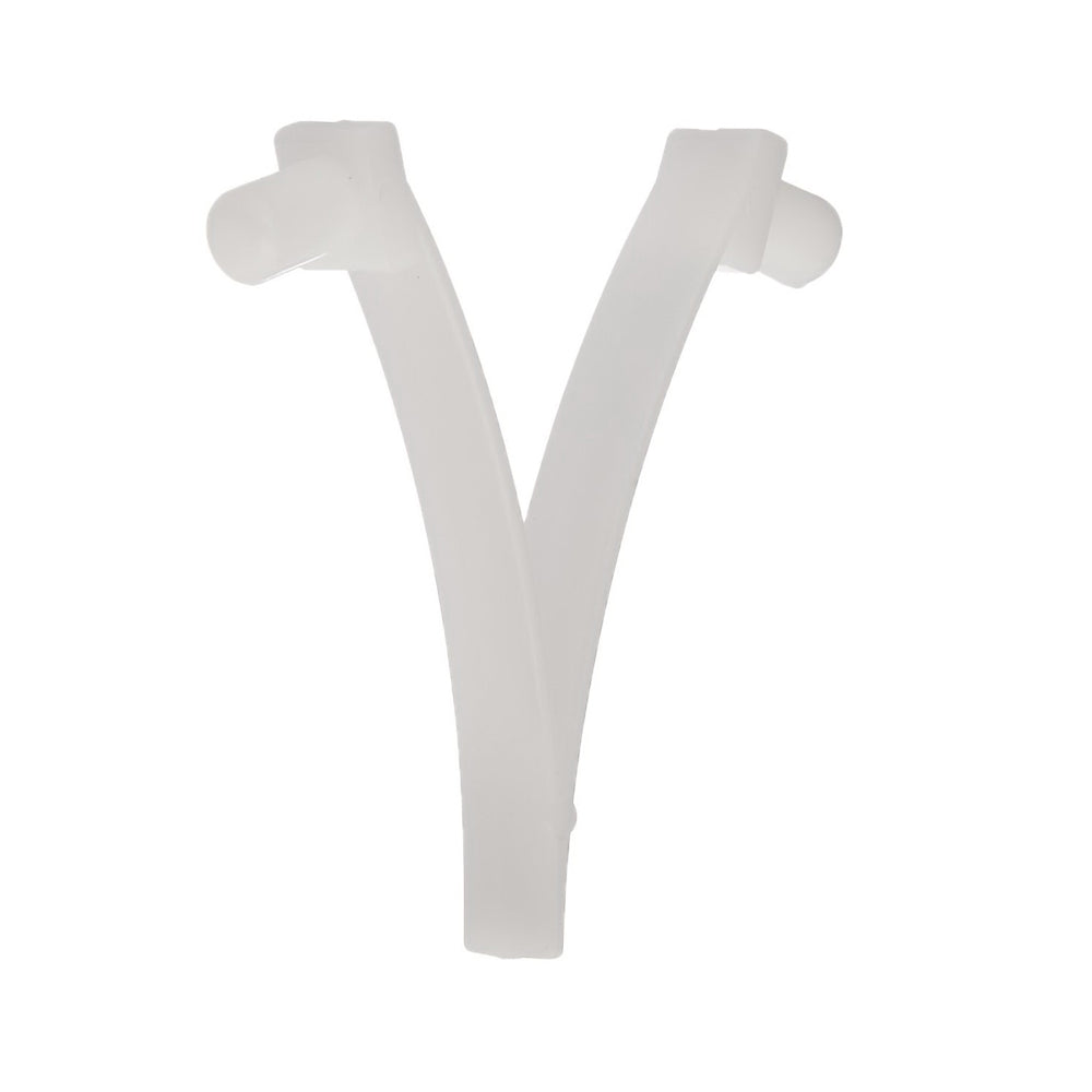 Main image of Pentair Delrin Spring #170