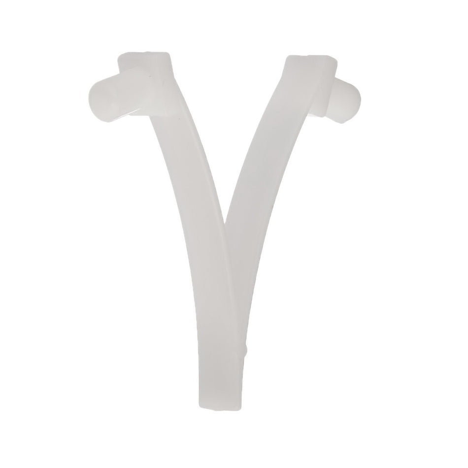 Main image of Pentair Delrin Spring #170