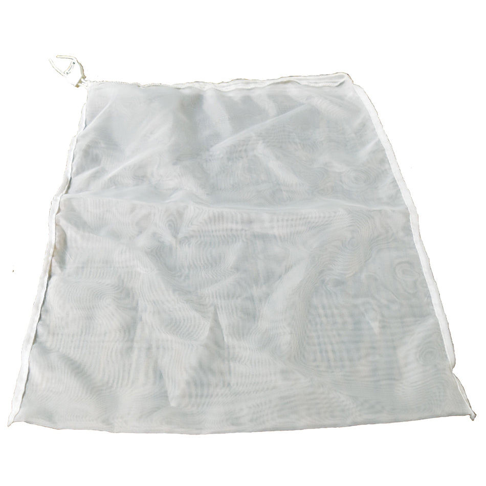 Pentair R211286 Leaf Eater Sand/Slit Bag