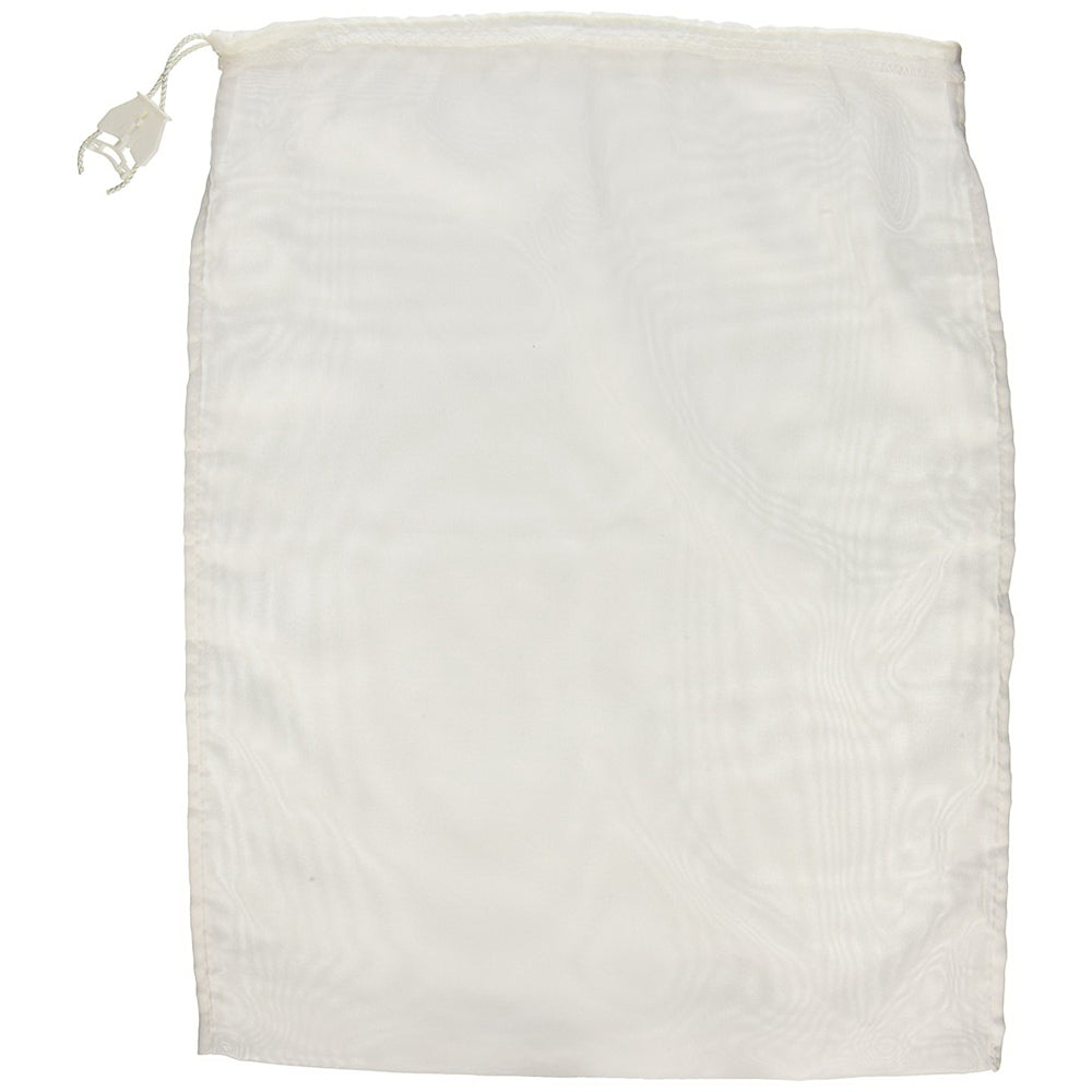 Pentair Bag 185-03 Silt Bulk Image 2