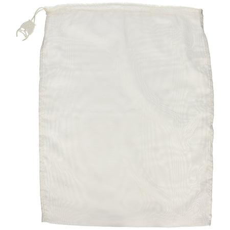 Pentair Bag 185-03 Silt Bulk Image 2