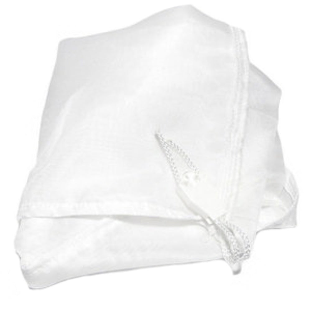 Pentair Replacement 3' Long Bag - Image 1