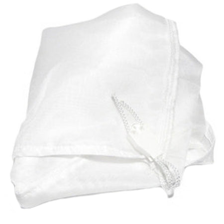 Pentair Replacement 3' Long Bag - Image 1