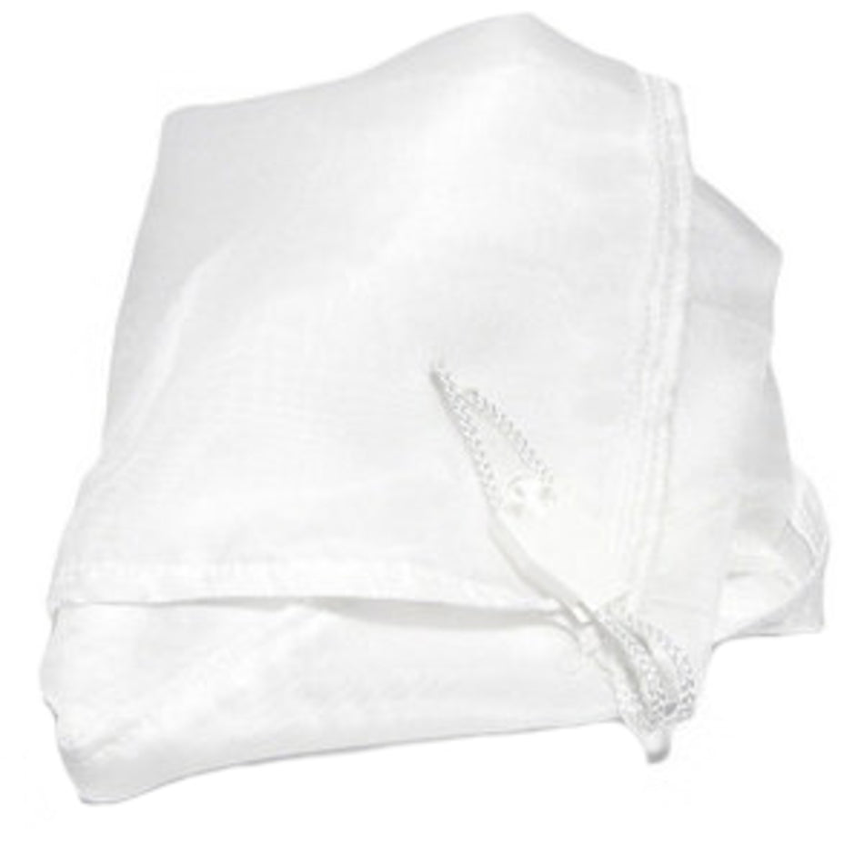 Pentair Replacement 3' Long Bag - Image 1