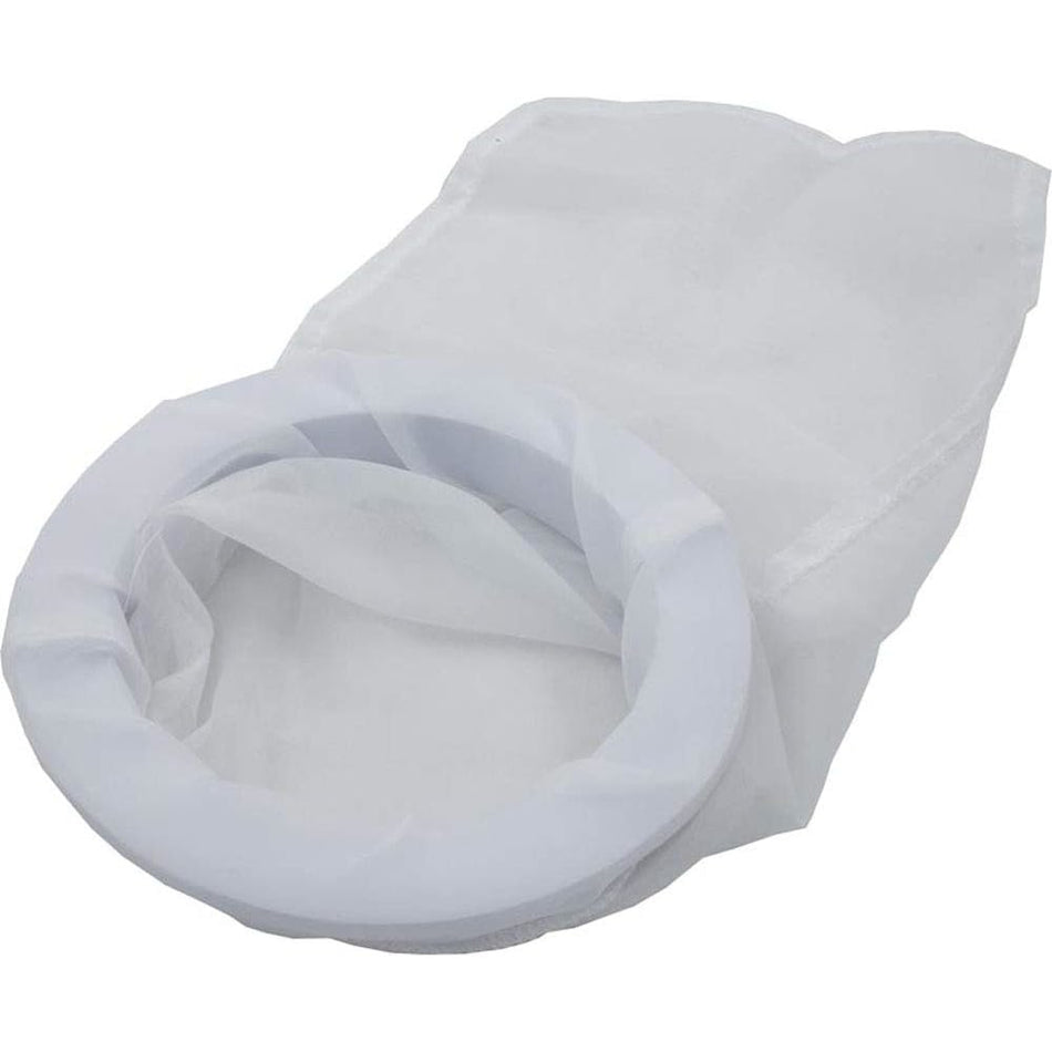 Pentair Leaf Canister Sand Silt Fine Mesh Bag | R211518