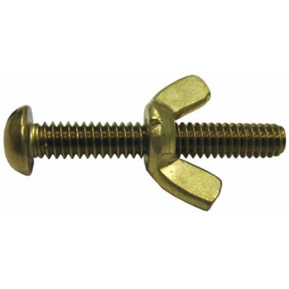 Pentair Nut & Bolt #155 - Image 2