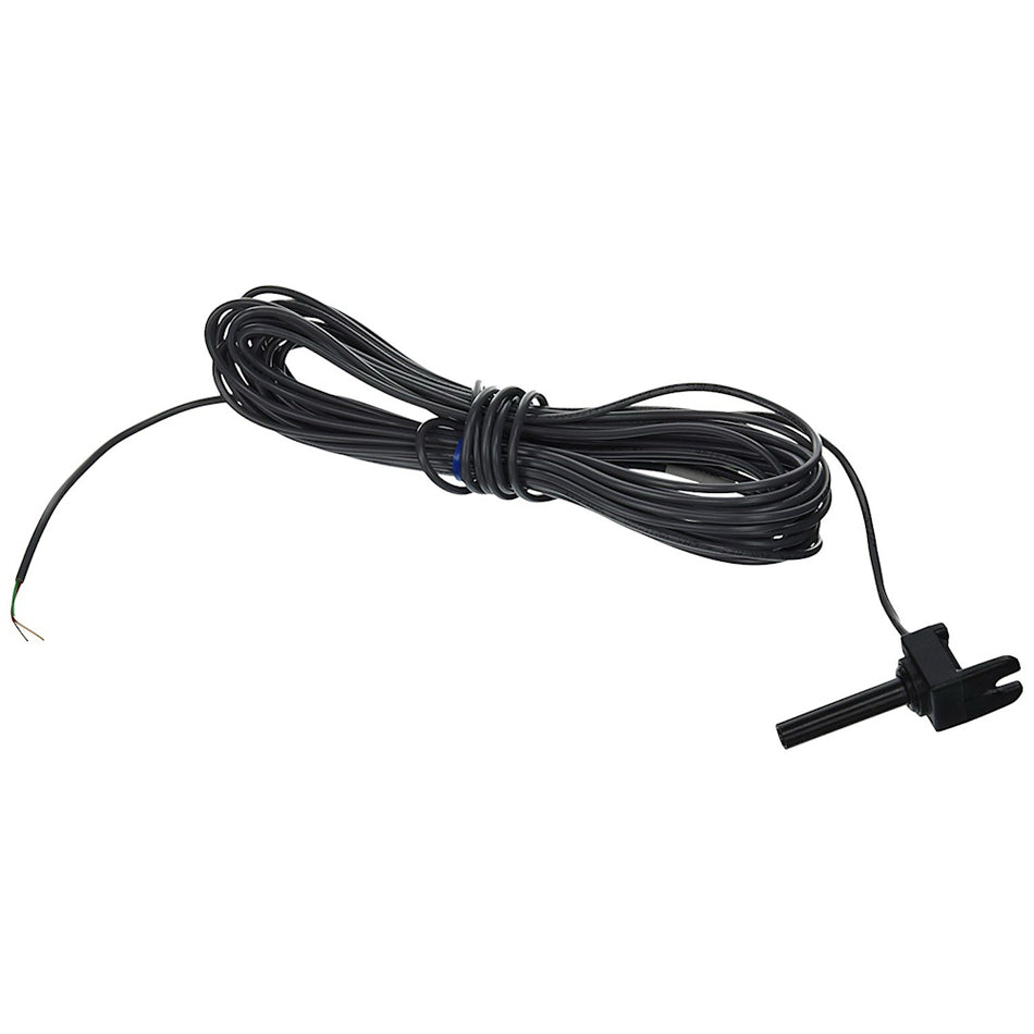 Pentair TS5L Compool Control System Linear Temperature Sensor