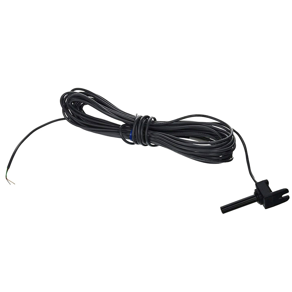 Pentair Linear Temperature Sensor Image 2