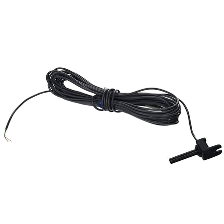 Pentair Linear Temperature Sensor Image 2
