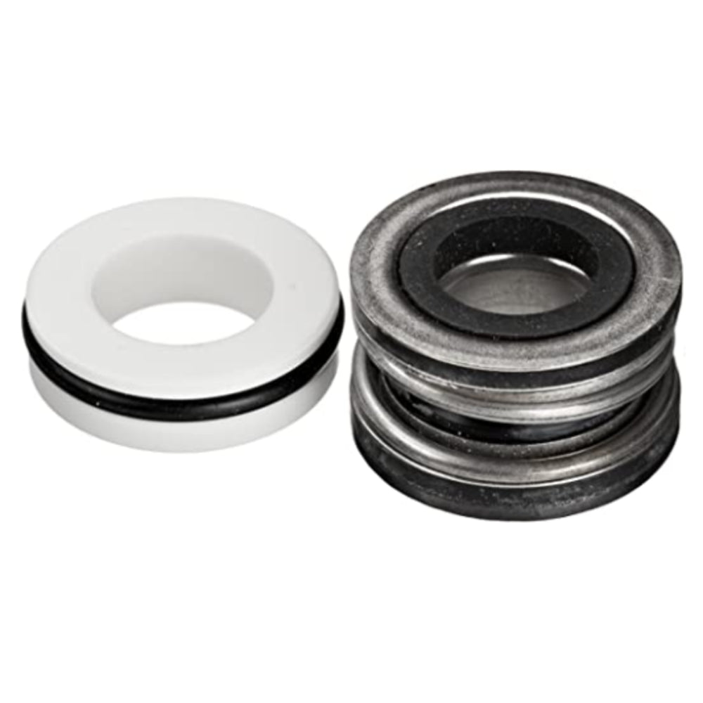 Main image of Pentair Seal Package for 5/8" Shaft with Crane