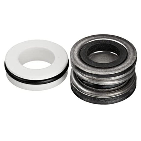 Main image of Pentair Seal Package for 5/8" Shaft with Crane