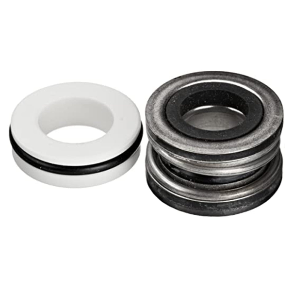 Main image of Pentair Seal Package for 5/8" Shaft with Crane